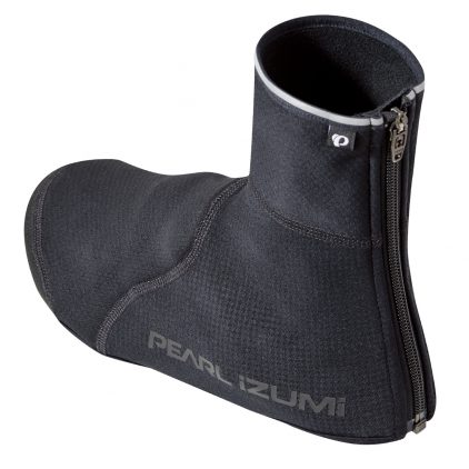 ѡ륤 ɥ֥졼  塼С0