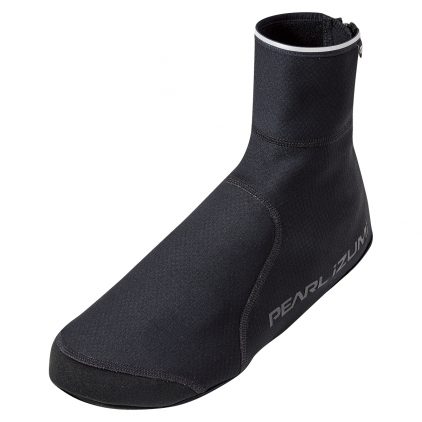 ѡ륤 ɥ֥졼  塼С0