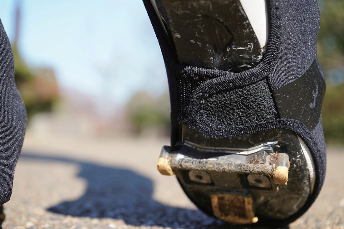 BBB HEAVYDUTY OSS | BWS-02Bڥ塼С