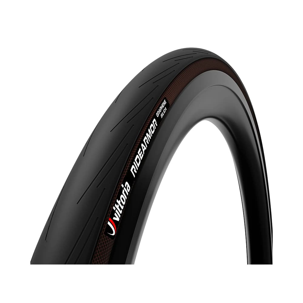 Vittoria RIDEAROMORTubeless TLRۥåȥꥢ˾Ǥѵѥѥͥ줿ɥ