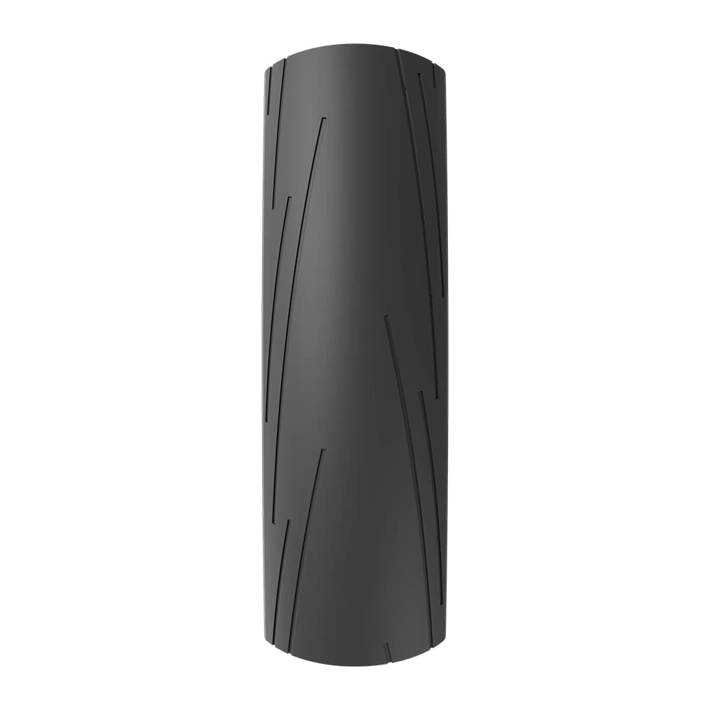 Vittoria RIDEAROMORTubeless TLRۥåȥꥢ˾Ǥѵѥѥͥ줿ɥ