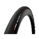 Vittoria RIDEAROMORTubeless TLRۥåȥꥢ˾Ǥѵѥѥͥ줿ɥ