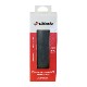 Vittoria RIDEAROMORTubeless TLRۥåȥꥢ˾Ǥѵѥѥͥ줿ɥ