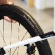 Vittoria RIDEAROMORTubeless TLRۥåȥꥢ˾Ǥѵѥѥͥ줿ɥ