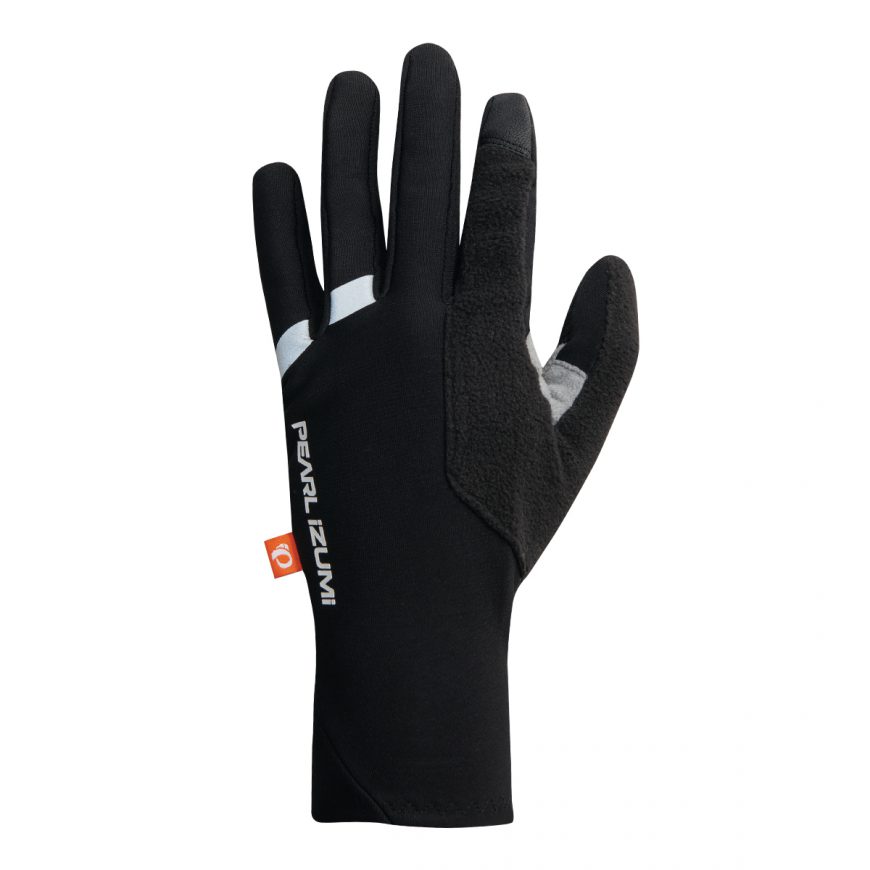 ѡ륤 ѡޥե꡼ ֡10ۥǥ