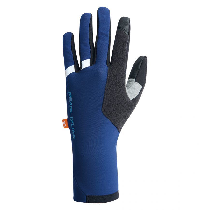 ѡ륤 ѡޥե꡼ ֡10ۥǥ