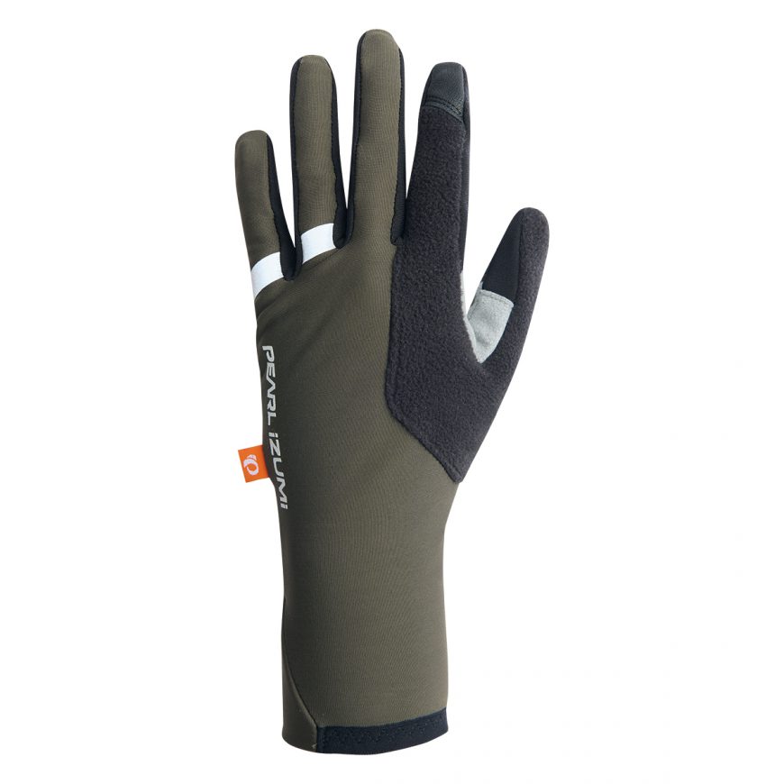 ѡ륤 ѡޥե꡼ ֡10ۥǥ