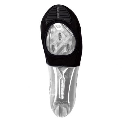 �ѡ��륤���� ������ɥ֥졼�� �饤�� �ȥ����С���15��ۥǥ奢������Υޥ��ȥ����ƥ�