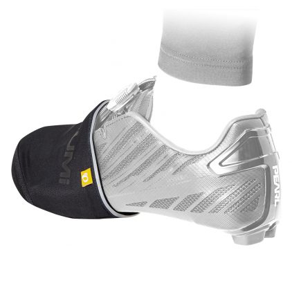 �ѡ��륤���� ������ɥ֥졼�� �饤�� �ȥ����С���15��ۥǥ奢������Υޥ��ȥ����ƥ�