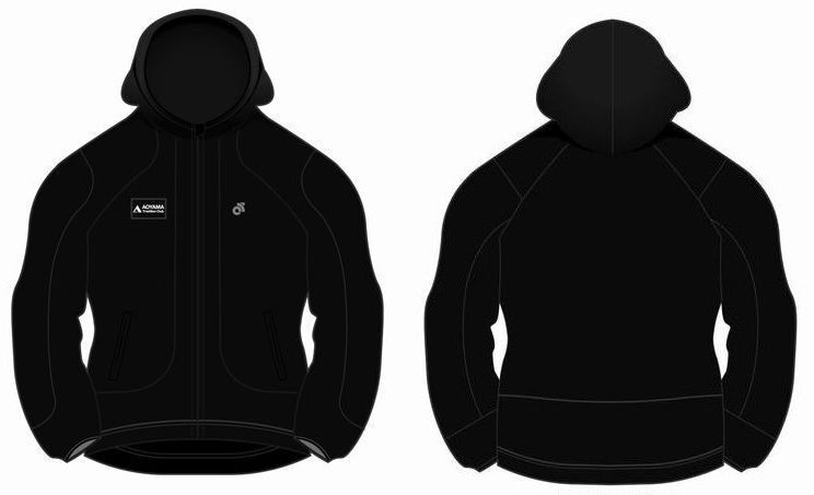 �ڥ��å��ۥ��󥿥٥꡼���ա��ǥ�����Ĺµ�ѡ�������