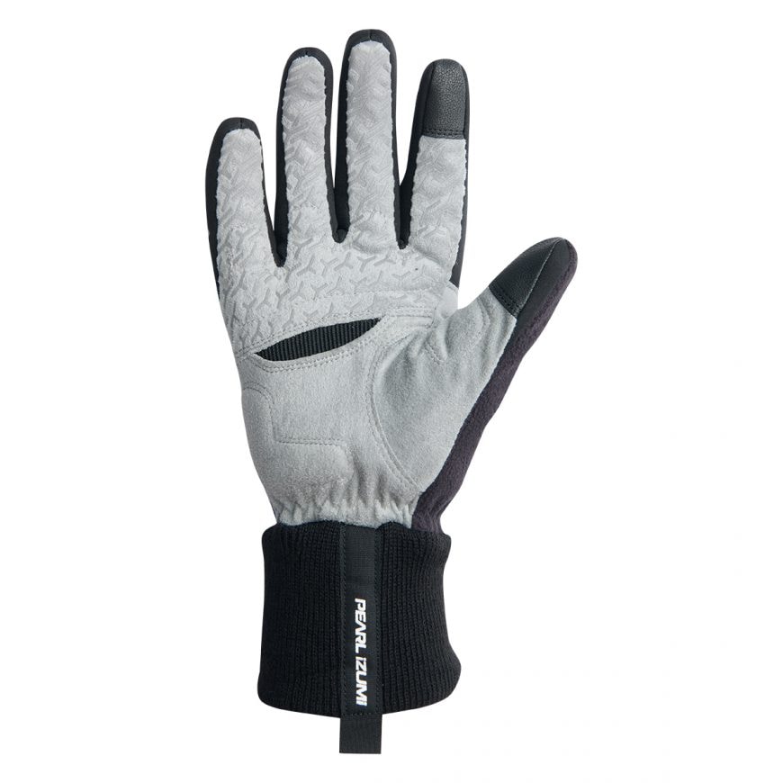 �ѡ��륤���� ������ɥ֥졼�� �����󥿡� �������֡�5��ۥ�ǥ�����