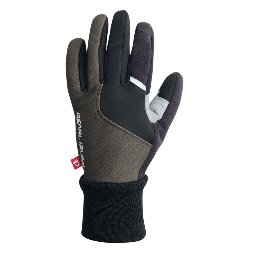 �ѡ��륤���� ������ɥ֥졼�� �����󥿡� �������֡�5��ۥ�ǥ�����