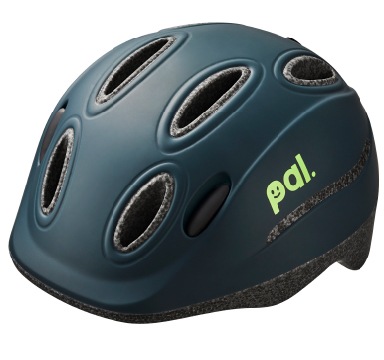 OGK Kabuto�ʥ��������������֥ȡ�pal.�ʥѥ�ˡڥ��㥤��ɥإ��åȤǰ������Ƥ��륷��ץ뤫�襤���إ��åȡ�