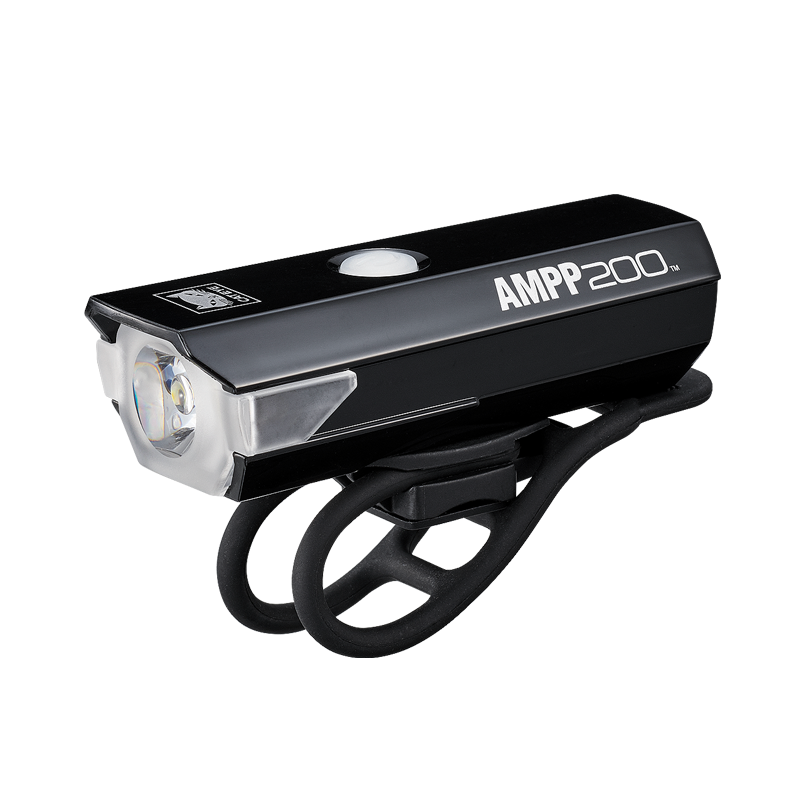 ������200�롼���ν��ż��饤�ȡڥ����200��CATEYE AMPP200