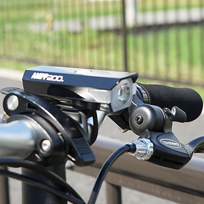 ������200�롼���ν��ż��饤�ȡڥ����200��CATEYE AMPP200