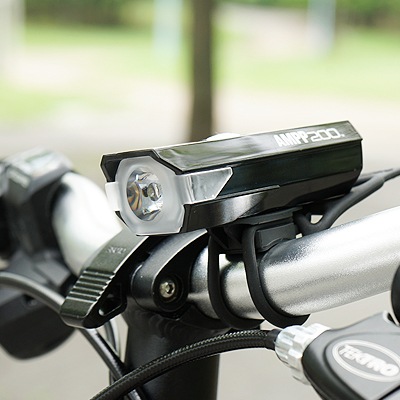 ������200�롼���ν��ż��饤�ȡڥ����200��CATEYE AMPP200