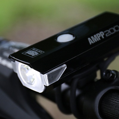 ������200�롼���ν��ż��饤�ȡڥ����200��CATEYE AMPP200