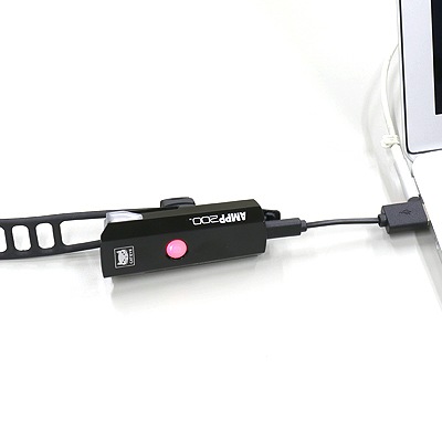 ������200�롼���ν��ż��饤�ȡڥ����200��CATEYE AMPP200