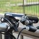 ������200�롼���ν��ż��饤�ȡڥ����200��CATEYE AMPP200