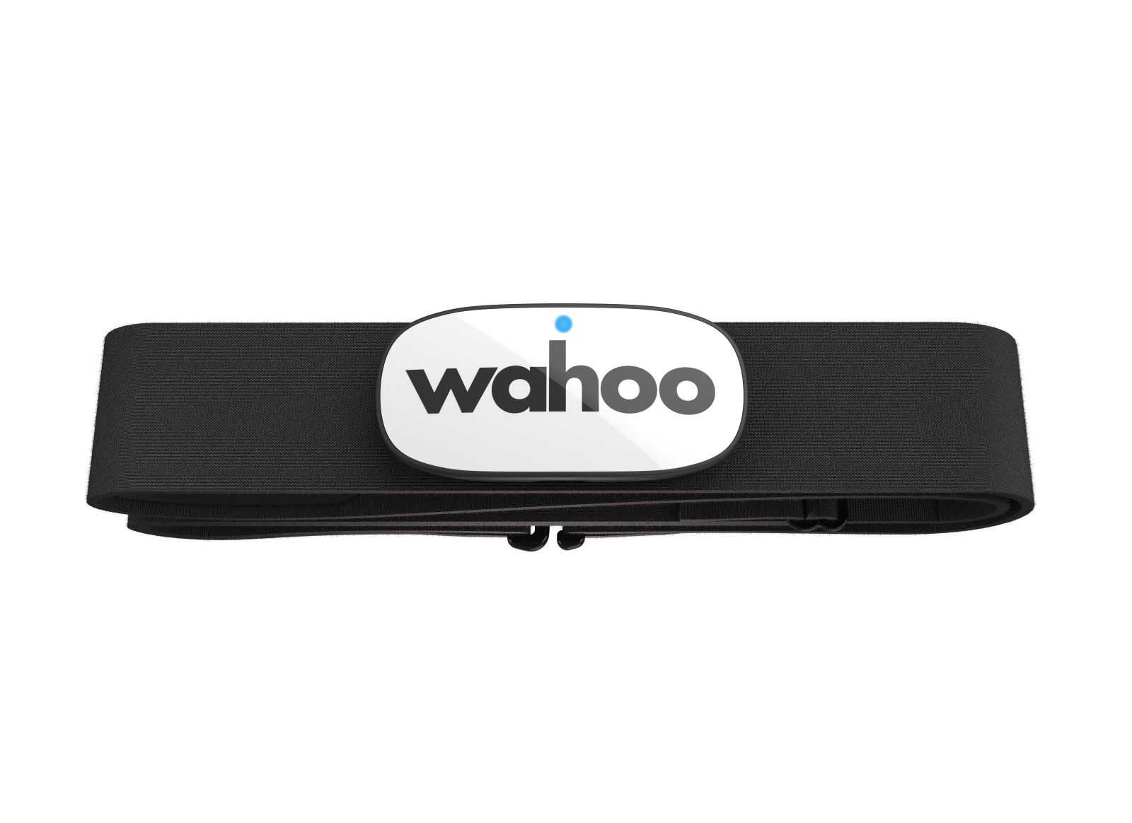 Wahoo TRACKR Heart Rate�ʥ�ա� �ȥ�å������糧�󥵡���