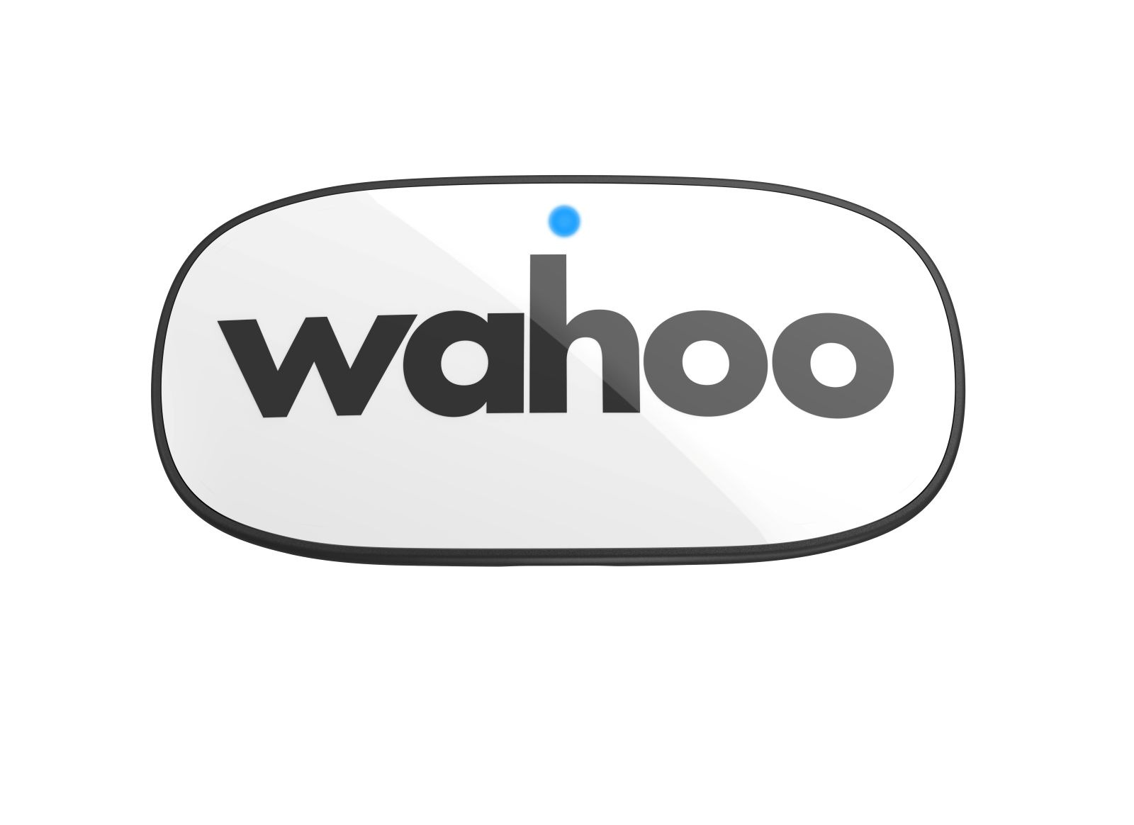 Wahoo TRACKR Heart Rate�ʥ�ա� �ȥ�å������糧�󥵡���