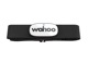 Wahoo TRACKR Heart Rate�ʥ�ա� �ȥ�å������糧�󥵡���