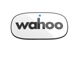 Wahoo TRACKR Heart Rate�ʥ�ա� �ȥ�å������糧�󥵡���