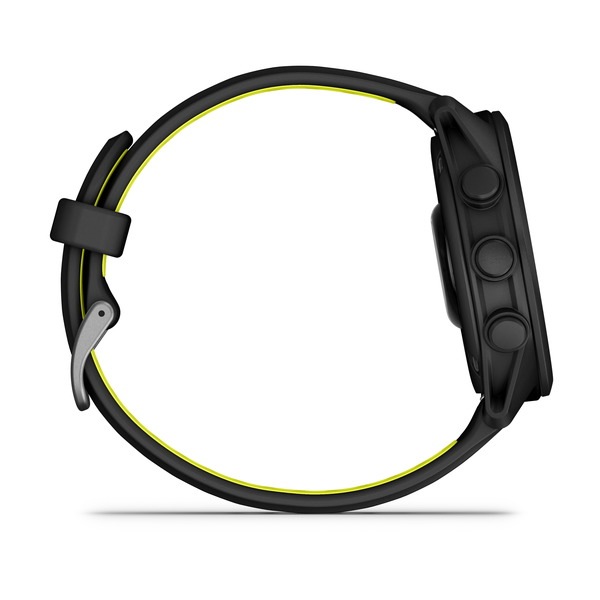 GARMIN Forerunner 170 �ڽ鿴�Ԥˤ�������Υ���ȥ꡼��ǥ��