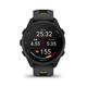 GARMIN Forerunner 170 �ڽ鿴�Ԥˤ�������Υ���ȥ꡼��ǥ��