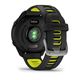GARMIN Forerunner 170 �ڽ鿴�Ԥˤ�������Υ���ȥ꡼��ǥ��
