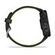 GARMIN Forerunner 170 �ڽ鿴�Ԥˤ�������Υ���ȥ꡼��ǥ��