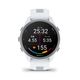 GARMIN Forerunner 170 �ڽ鿴�Ԥˤ�������Υ���ȥ꡼��ǥ��