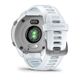 GARMIN Forerunner 170 �ڽ鿴�Ԥˤ�������Υ���ȥ꡼��ǥ��
