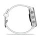 GARMIN Forerunner 170 �ڽ鿴�Ԥˤ�������Υ���ȥ꡼��ǥ��