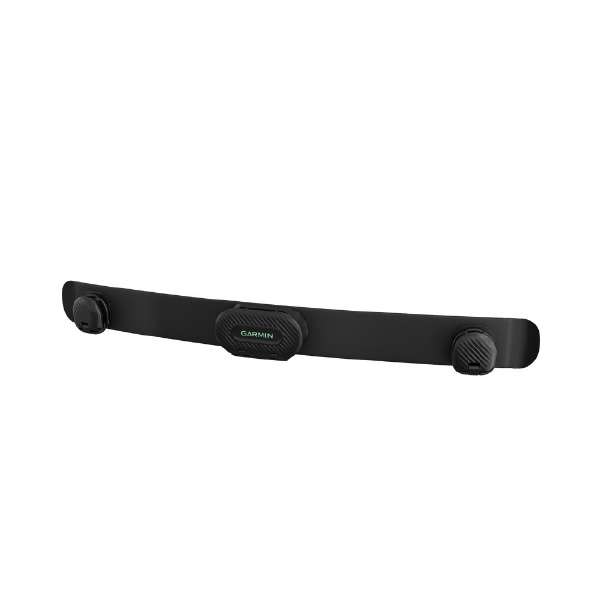 ��GARMIN�ϡ��ȥ졼�ȥ��󥵡��ۡ�HRM-Fit ���������ѡ�