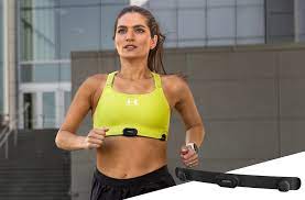 ��GARMIN�ϡ��ȥ졼�ȥ��󥵡��ۡ�HRM-Fit ���������ѡ�