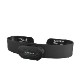��GARMIN�ϡ��ȥ졼�ȥ��󥵡��ۡ�HRM-Fit ���������ѡ�