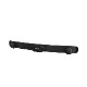 ��GARMIN�ϡ��ȥ졼�ȥ��󥵡��ۡ�HRM-Fit ���������ѡ�