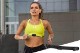 ��GARMIN�ϡ��ȥ졼�ȥ��󥵡��ۡ�HRM-Fit ���������ѡ�