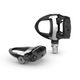 SHIMANO SPD-SL�б��ڽ��ż��ڥ��뷿�ѥ�᡼������GARMIN Rally RS210 �ǥ奢�륻�󥵡�/RS110 ���󥰥륻�󥵡�
