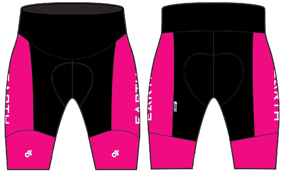 �Х�����������WOMEN'S Performance�ϥ��饤�����硼��