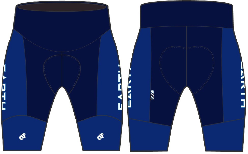 �Х�����������WOMEN'S Performance�ϥ��饤�����硼��