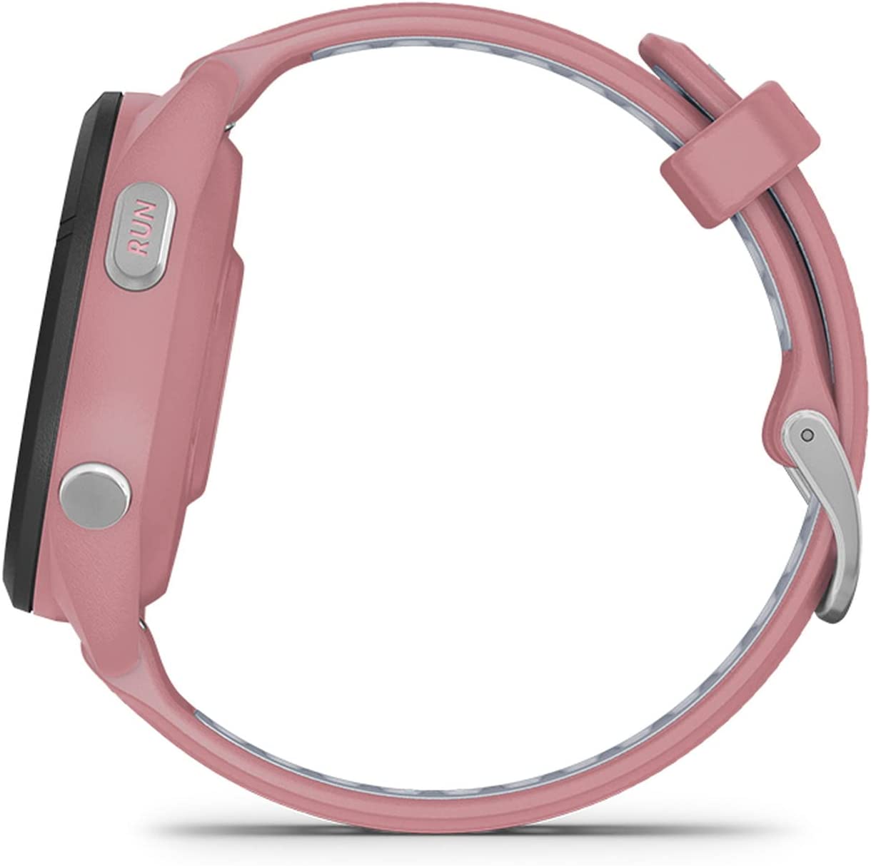 GARMIN Forerunner 265S ��AMOLED��ܤΥ��˥󥰥��ޡ��ȥ����å���