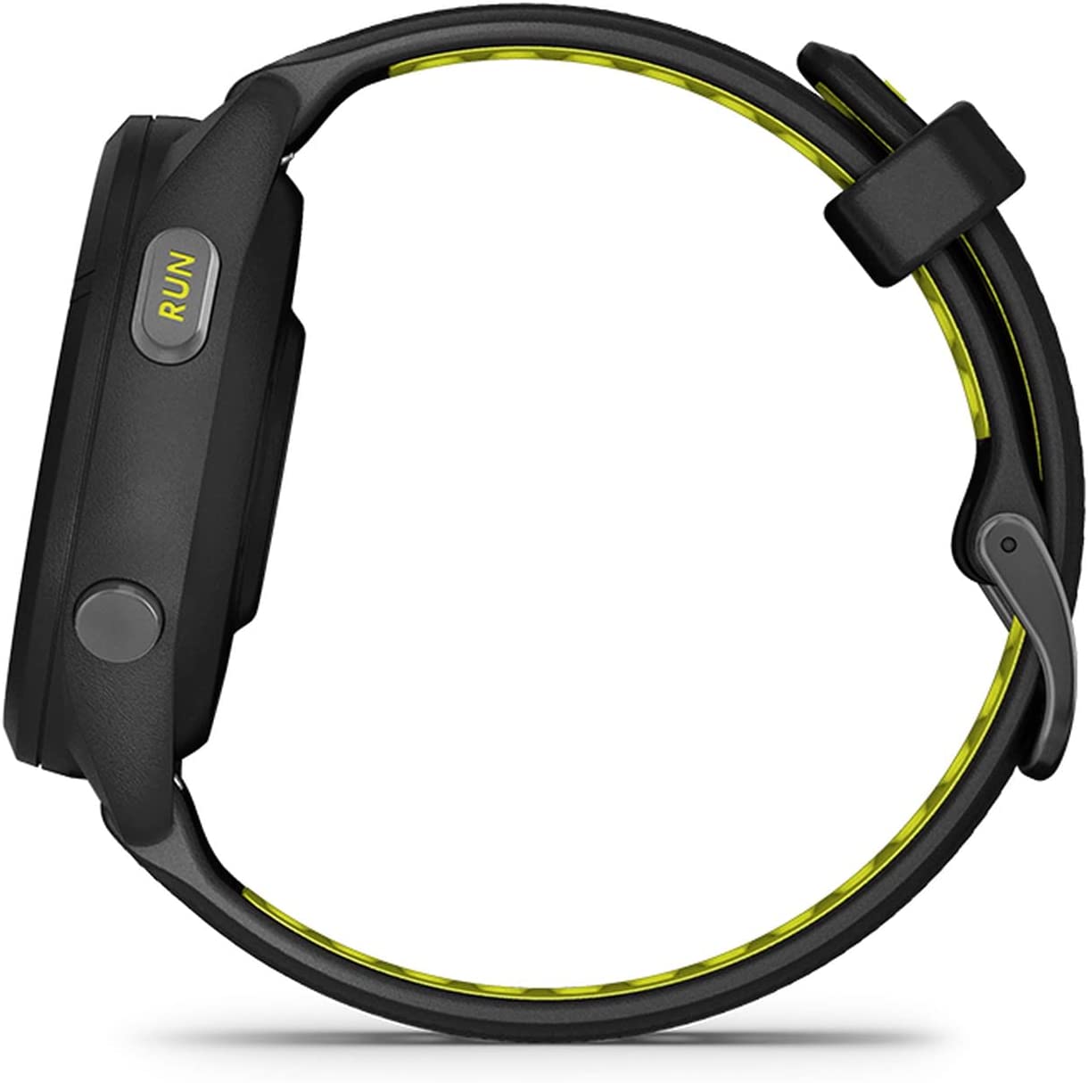 GARMIN Forerunner 265S ��AMOLED��ܤΥ��˥󥰥��ޡ��ȥ����å���