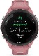GARMIN Forerunner 265S ��AMOLED��ܤΥ��˥󥰥��ޡ��ȥ����å���