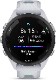 GARMIN Forerunner 265S ��AMOLED��ܤΥ��˥󥰥��ޡ��ȥ����å���