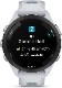 GARMIN Forerunner 265S ��AMOLED��ܤΥ��˥󥰥��ޡ��ȥ����å���