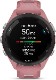 GARMIN Forerunner 265S ��AMOLED��ܤΥ��˥󥰥��ޡ��ȥ����å���