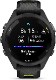 GARMIN Forerunner 265S ��AMOLED��ܤΥ��˥󥰥��ޡ��ȥ����å���