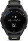 GARMIN Forerunner 265S ��AMOLED��ܤΥ��˥󥰥��ޡ��ȥ����å���